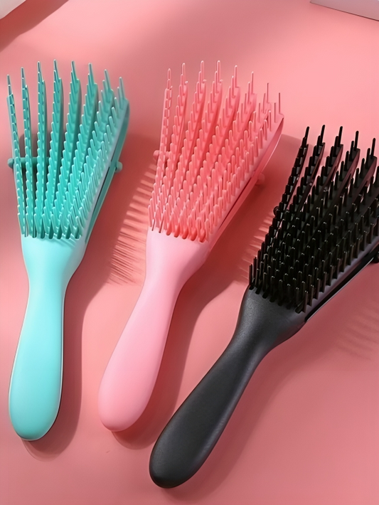 Detangling Brush