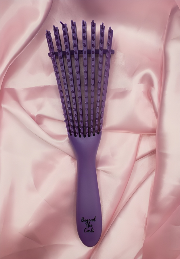 Detangling Brush